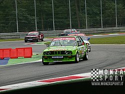 080928pb_monza_avd_021.jpg