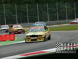 080928pb_monza_avd_022.jpg