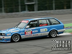 080928pb_monza_avd_023.jpg