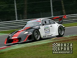 080928pb_monza_avd_024.jpg