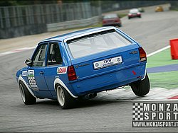 080928pb_monza_avd_025.jpg