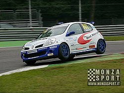 080928pb_monza_avd_026.jpg