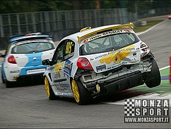 080928pb_monza_avd_027.jpg