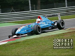 080928pb_monza_avd_029.jpg