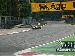 080928pb_monza_avd_030.jpg