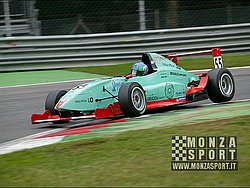 080928pb_monza_avd_031.jpg