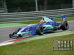 080928pb_monza_avd_032.jpg