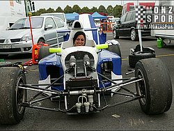 080928pb_monza_avd_033.jpg