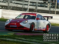 080928pb_monza_avd_034.jpg