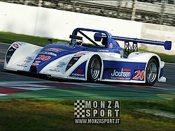 080928pb_monza_avd_035.jpg