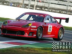 080928pb_monza_avd_036.jpg