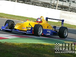 080928pb_monza_avd_037.jpg