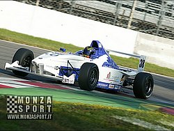 080928pb_monza_avd_038.jpg