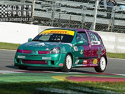 080928pb_monza_avd_039.jpg