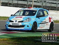 080928pb_monza_avd_040.jpg