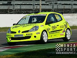 080928pb_monza_avd_041.jpg