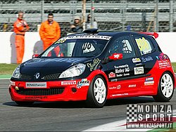 080928pb_monza_avd_042.jpg