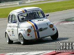 080928pb_monza_avd_043.jpg
