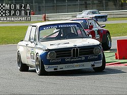 080928pb_monza_avd_044.jpg