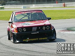 080928pb_monza_avd_045.jpg