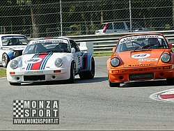 080928pb_monza_avd_046.jpg
