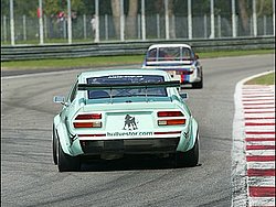 080928pb_monza_avd_047.jpg