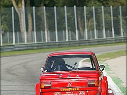 080928pb_monza_avd_048.jpg