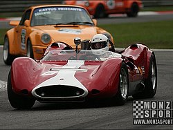 080928pb_monza_avd_049.jpg
