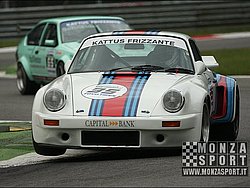 080928pb_monza_avd_050.jpg