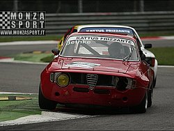 080928pb_monza_avd_051.jpg