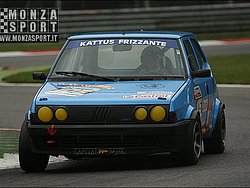 080928pb_monza_avd_052.jpg