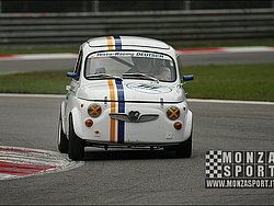 080928pb_monza_avd_053.jpg