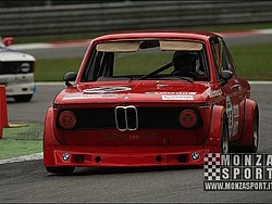 080928pb_monza_avd_054.jpg