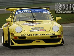 080928pb_monza_avd_056.jpg