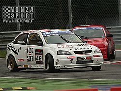 080928pb_monza_avd_057.jpg