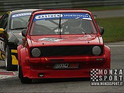 080928pb_monza_avd_058.jpg