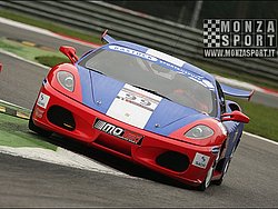 080928pb_monza_avd_059.jpg