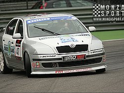 080928pb_monza_avd_060.jpg