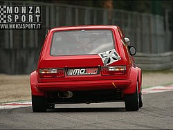 080928pb_monza_avd_061.jpg