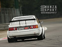080928pb_monza_avd_062.jpg