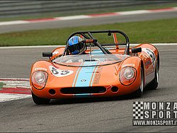 080928pb_monza_avd_064.jpg