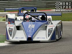 080928pb_monza_avd_065.jpg