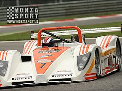 080928pb_monza_avd_066.jpg