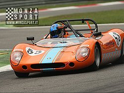 080928pb_monza_avd_067.jpg