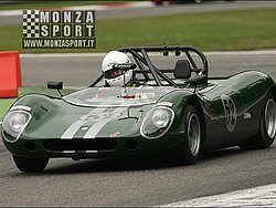 080928pb_monza_avd_068.jpg