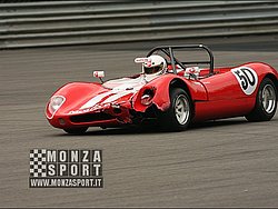 080928pb_monza_avd_069.jpg