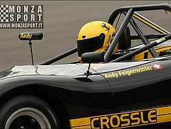 080928pb_monza_avd_070.jpg