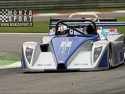 080928pb_monza_avd_071.jpg