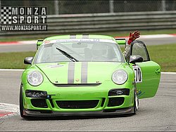080928pb_monza_avd_072.jpg