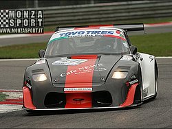 080928pb_monza_avd_073.jpg